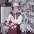 Juli Bridgers-Schatz's profile image