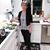 Carolyn Waters Funaro's profile image