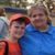 Becky Tatman's profile image