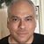 Roger Canamar's profile image
