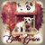 Deb Clifton's profile image