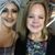 Lynda Hill Holt's profile image