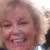 Laura Leard's profile image
