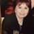 Kamilia Nimri's profile image