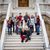 Tammy White Hendren's profile image
