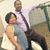 Vickie Rhone's profile image