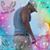 Tim Holmes Jr's profile image