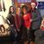 Tracy Cunningham's profile image