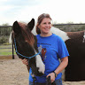 Melanie D.'s profile image