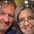 Del Connie Reeves's profile image