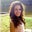 Christina's profile image