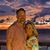 Stephanie Weaver's profile image