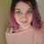 Tara Kepple's profile image