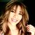 Kimberly Rodríguez Ramos's profile image