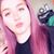 Kristina Marie Jackson's profile image