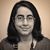 Seema Nanda's profile image