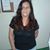 Judite Nunes's profile image