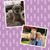 Connie Swenson's profile image