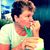 Judy Norwood Jones's profile image