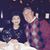 Martha J Vigna's profile image