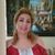 Caroline Baroutjian Obaed's profile image