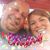 Jannell Cochran Dodson's profile image