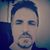 Joe Parisi's profile image