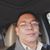 Mark Crisostomo's profile image