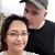 Shaun L. Jensen's profile image