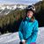 Courtney Jarchow Harrison's profile image