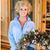 Jess Vinson Margeson's profile image