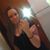 Amanda Barrera's profile image