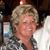 Joanne May Powell's profile image