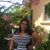 Rosa Espinoza's profile image