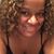 Charina Taylor's profile image