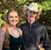 Patti King's profile image