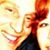 Christopher Durost's profile image