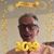 Carl Sansoucy's profile image