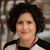 Margarita Martín-Hidalgo Birnbaum's profile image