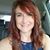 Jennifer Weis's profile image