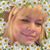 Jen Fisher's profile image