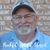 Jim Donoho's profile image