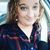 Lakita Smith's profile image