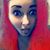 Natasha Chastenay's profile image