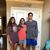 Erika-Matthew Spillman-Conard's profile image
