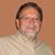 Peter M. Huegel's profile image