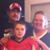 Becky S Ruppe's profile image
