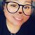 Jessica N. Martinez's profile image
