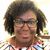 Danelle Platt Carpenter's profile image