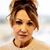 Darla Sneed Beller's profile image
